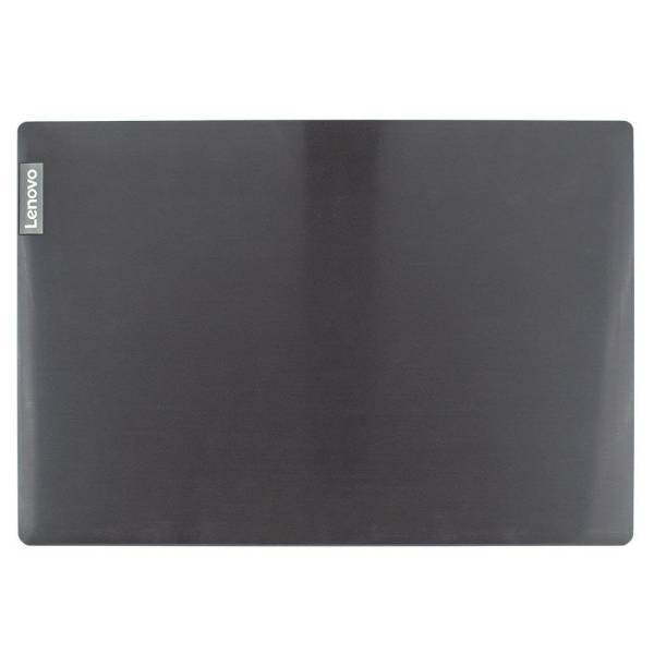 Capac Display Laptop, Lenovo, IdeaPad L340-15IWL Type 81LG, 5CB0S16746, AP1B2000100SLH2, gri inchis