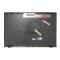 Capac Display Laptop, Asus, VivoBook 14 X415, X415JA, X415DA, X415JF, X415MA, X415FA, X415KA, X415JP, X415JEP, X415EP, X415EA, X415UA, gri