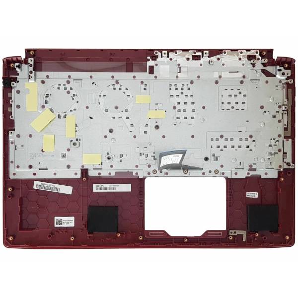 Carcasa superioara cu tastatura palmrest Laptop, Acer, Aspire A315-33, A315-53, 6B.H64N2.001, layout US