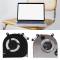 Cooler Laptop, HP, Pavilion X360 14-DW, 14M-DW, 14T-DW, DFS501105PR0T, 6033B0079301, L96492-001