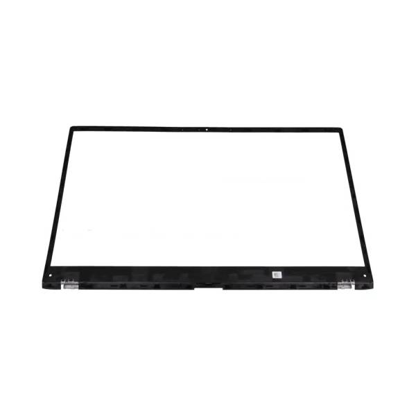 Rama Display Laptop, Asus, VivoBook 14 X415, X415JA, X415DA, X415JF, X415MA, X415FA, X415KA, X415JP, X415JEP, X415EP, X415EA, X415UA, 48XKPLBJN00, 90NB0MS2-R7B011