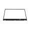Rama Display Laptop, Asus, VivoBook 14 X415, X415JA, X415DA, X415JF, X415MA, X415FA, X415KA, X415JP, X415JEP, X415EP, X415EA, X415UA, 48XKPLBJN00, 90NB0MS2-R7B011