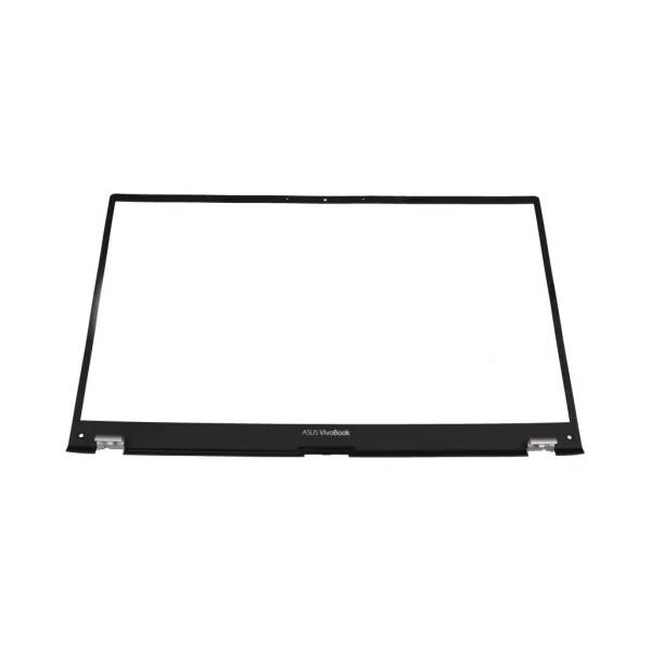 Rama Display Laptop, Asus, VivoBook 14 X415, X415JA, X415DA, X415JF, X415MA, X415FA, X415KA, X415JP, X415JEP, X415EP, X415EA, X415UA, 48XKPLBJN00, 90NB0MS2-R7B011