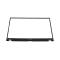 Rama Display Laptop, Asus, VivoBook 14 X415, X415JA, X415DA, X415JF, X415MA, X415FA, X415KA, X415JP, X415JEP, X415EP, X415EA, X415UA, 48XKPLBJN00, 90NB0MS2-R7B011