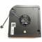 Cooler Laptop, Dell, 0DXJNV, DXJNV, DFS5K22305283J-FN6B, 023.100LB.0011, EG50050S1-CH00-S9A, 023.100LB.0021, 5V, 0.5A