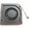Cooler Laptop, Dell, 0DXJNV, DXJNV, DFS5K22305283J-FN6B, 023.100LB.0011, EG50050S1-CH00-S9A, 023.100LB.0021, 5V, 0.5A