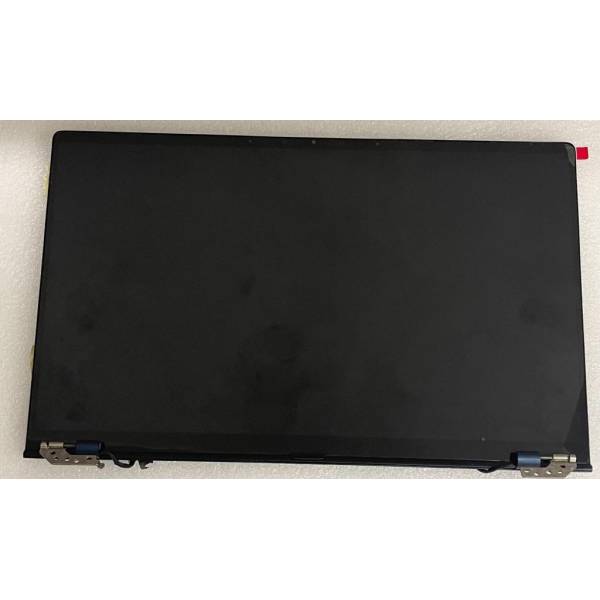 Ansamblu Display Laptop, Asus, ZenBook 14 UX433, UX433F, UX433FN, UX433FA, UX433D, UX433FAC, albastru, 14 inch