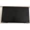 Ansamblu Display Laptop, Asus, ZenBook 14 UX433, UX433F, UX433FN, UX433FA, UX433D, UX433FAC, albastru, 14 inch
