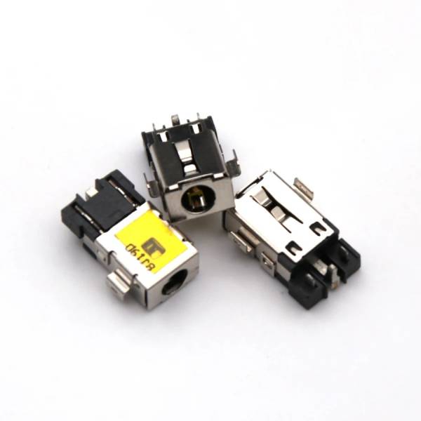 Mufa alimentare Laptop, Acer, Swift 1 SF114-33, SF114-34