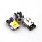 Mufa alimentare Laptop, Acer, Swift 1 SF114-33, SF114-34