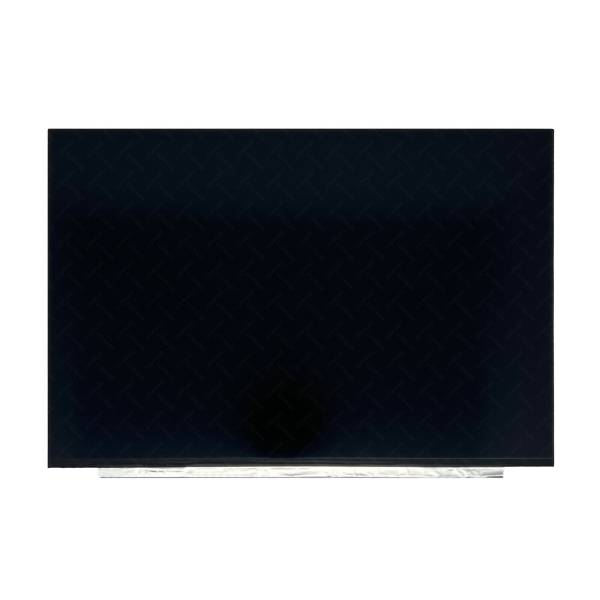 Display Laptop, Lenovo, Lenovo, IdeaPad Slim 5 16AKP10 Type 83HY, 5D11K06180, NV160WUM-N48, 16.0 inch, LED, FHD+, 1920x1200, 60Hz, 30 pini