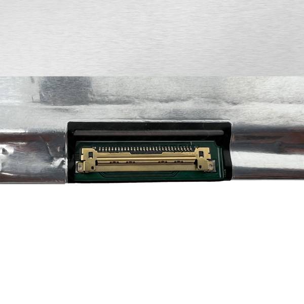 Display Laptop, Lenovo, Lenovo, IdeaPad Slim 5 16AKP10 Type 83HY, 5D11K06180, NV160WUM-N48, 16.0 inch, LED, FHD+, 1920x1200, 60Hz, 30 pini