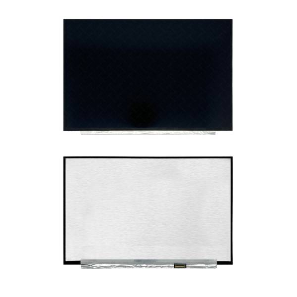 Display Laptop, Lenovo, Lenovo, ThinkBook 16 G7 IML Type 21MS, 5D11K06176, N160JCE-EEL, 16.0 inch, LED, FHD+, 1920x1200, 60Hz, 30 pini Display Laptop, Lenovo, Lenovo, ThinkBook 16 G7 IML Type 21MS, 5D11K06176, N160JCE-EEL, 16.0 inch, LED, FHD+, 1920x1200, 60Hz, 30 pini