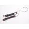 Difuzoare (boxe) Laptop, Asus, ZenBook UX550GD, 04072-02780100