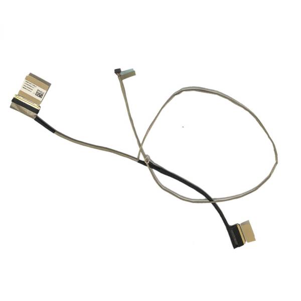 Cablu video LVDS Laptop, Asus, VivoBook 14 X415, X415JA, X415DA, X415JF, X415MA, X415FA, X415KA, X415JP, X415JEP, X415EP, X415EA, X415UA, 14005-03100200, X409 EDP Cable, 30 pini