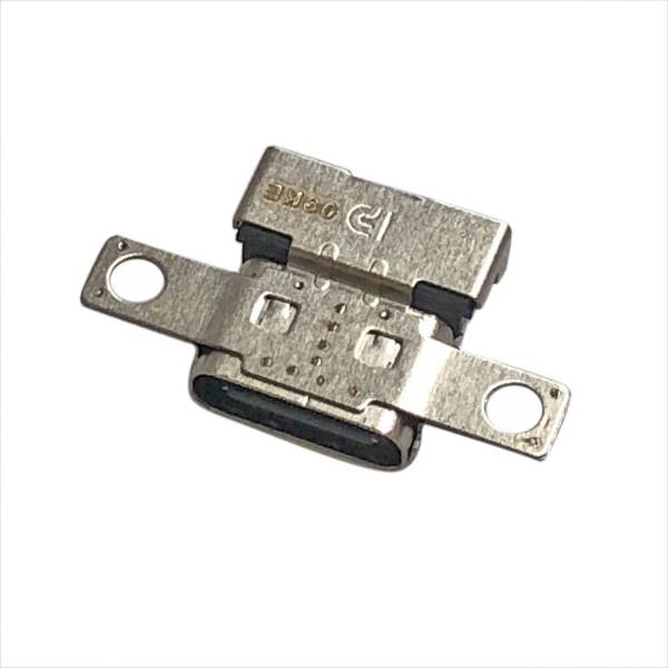 Mufa port USB-C Laptop, Lenovo, IdeaPad 5-15ITL05 Type 81X8, 82FG