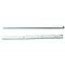 Ornament balamale Laptop, Lenovo, IdeaPad  5-14ITL05 Type 82FE, 5B30Y88871, AP2UZ000300SVT, AP2UZ000300