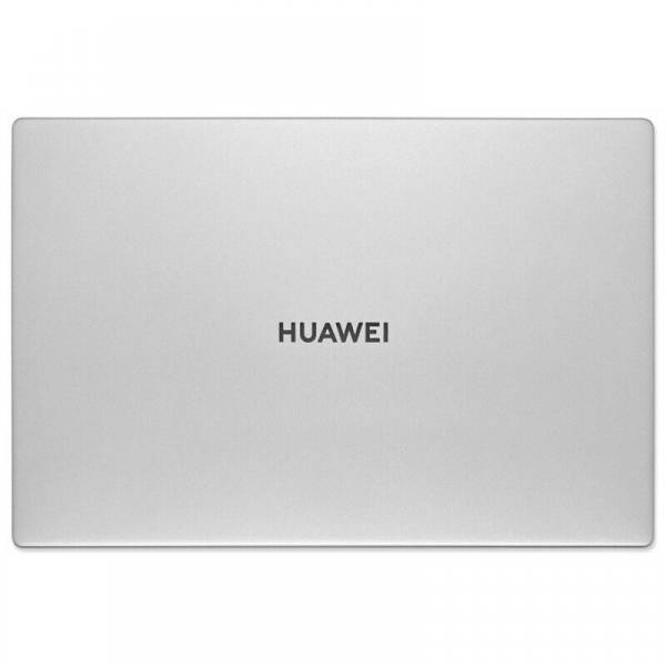 Capac Display Laptop, Huawei D15 BoD-WDH9, argintiu