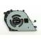 Cooler Laptop, Dell, Inspiron 15 7573, P70F, P70F001, 0Y64H5, Y64H5, DFS541105FC0T FJGY, 023.1009J.0001, 5V, 0.5A