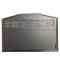 Carcasa inferioara bottom case Laptop, HP, Pavilion 15-DK, 15T-DK, TPN-C141, L65500-001, L65255-001, AP2K8000410