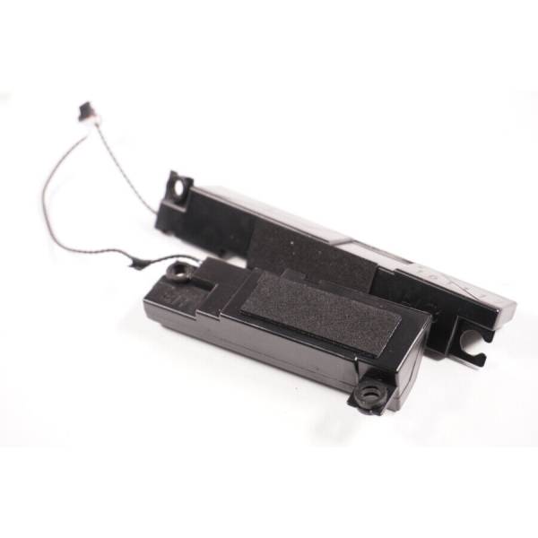 Boxe (difuzoare) Laptop, Asus, ROG GL753, GL753V, GL753VE, GL753VD, 688934551258