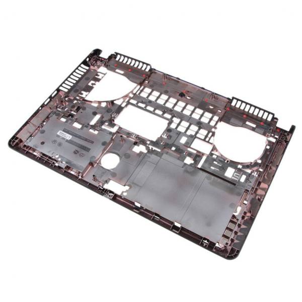 Carcasa inferioara Bottom case Laptop Dell Inspiron 15p 7000