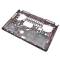 Carcasa inferioara Bottom case Laptop Dell Inspiron 15p 7000