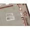 Carcasa inferioara Bottom case Laptop Dell Inspiron 15p 7000
