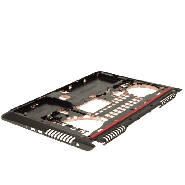 Carcasa inferioara Bottom case Laptop Dell Inspiron 15p 7000