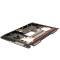 Carcasa inferioara Bottom case Laptop Dell Inspiron 15p 7000