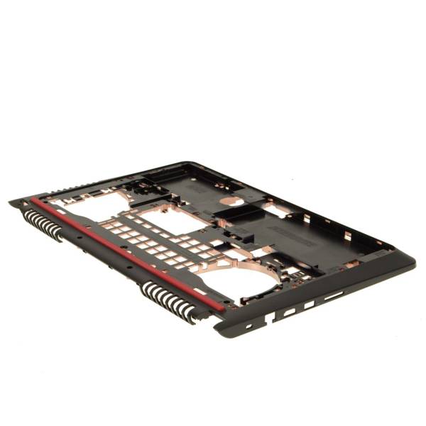 Carcasa inferioara Bottom case Laptop Dell Inspiron 15p 7000
