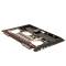Carcasa inferioara Bottom case Laptop Dell Inspiron 15p 7000