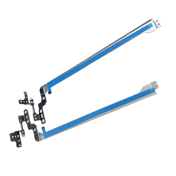 Balamale Laptop, Lenovo, V15-IKB Type 81YD, 5H50S28884, 5H50S28884, AM1A4000120, AM1A4000220, FS540, CJ-L, CJ-R