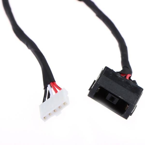 Mufa alimentare compatibila Laptop, Lenovo, Yoga 500-14IBD, 500-14ACL, 500-14IHW, 500-14ISK, 450.03N01.0011, 24cm Mufa alimentare compatibila Laptop, Lenovo, Yoga 500-14IBD, 500-14ACL, 500-14IHW, 500-14ISK, 450.03N01.0011, 24cm