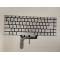 Tastatura Laptop Gaming, MSI, Bravo 15 A4DDR-289XR0, A4DDR-290XR0, MS-16WK, iluminata, layout US Tastatura Laptop Gaming, MSI, Bravo 15 A4DDR-289XR0, A4DDR-290XR0, MS-16WK, iluminata, layout US