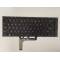 Tastatura Laptop Gaming, MSI, Bravo 15 A4DDR-289XR0, A4DDR-290XR0, MS-16WK, iluminata, layout US Tastatura Laptop Gaming, MSI, Bravo 15 A4DDR-289XR0, A4DDR-290XR0, MS-16WK, iluminata, layout US