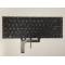 Tastatura Laptop Gaming, MSI, Bravo 15 A4DDR-289XR0, A4DDR-290XR0, MS-16WK, iluminata, layout US Tastatura Laptop Gaming, MSI, Bravo 15 A4DDR-289XR0, A4DDR-290XR0, MS-16WK, iluminata, layout US
