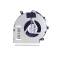 Set coolere Laptop Laptop, MSI GL72, 6RD, 6RE, 7RD, 7RDX, MS-1799, PAAD06015SL, N284, N371, N403, N402, N366, 5V, 0.55A, 4 pini