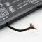 Baterie Laptop, HP, Omen 17-AN, 17T-AN, TPN-Q195, HSTNN-LB8A, HSTNN-LB8B, TPN-Q195, 922752-421, 922753-421, 922976-855, 922977-855, 4INR19/66-2, FM08, 14.4V, 5973mAh, 86WH, 16 pini