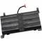 Baterie Laptop, HP, Omen 17-AN, 17T-AN, TPN-Q195, HSTNN-LB8A, HSTNN-LB8B, TPN-Q195, 922752-421, 922753-421, 922976-855, 922977-855, 4INR19/66-2, FM08, 14.4V, 5973mAh, 86WH, 16 pini