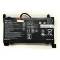 Baterie Laptop, HP, Omen 17-AN, 17T-AN, TPN-Q195, HSTNN-LB8A, HSTNN-LB8B, TPN-Q195, 922752-421, 922753-421, 922976-855, 922977-855, 4INR19/66-2, FM08, 14.4V, 5973mAh, 86WH, 16 pini