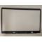 Rama Display Laptop, Asus, VivoBook K510, K510UA, K510UF, K510UN, K510UQ, K510UR, 48XKGLBJN00, 90NB0FQ1-R7B010