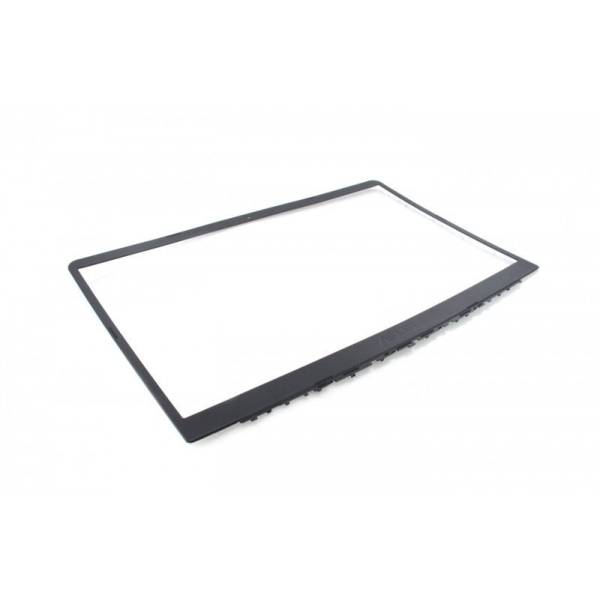 Rama Display Laptop, Asus, VivoBook K510, K510UA, K510UF, K510UN, K510UQ, K510UR, 48XKGLBJN00, 90NB0FQ1-R7B010