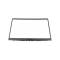Rama Display Laptop, Asus, VivoBook K510, K510UA, K510UF, K510UN, K510UQ, K510UR, 48XKGLBJN00, 90NB0FQ1-R7B010