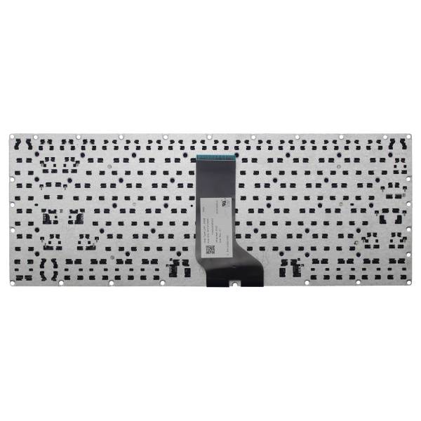 Tastatura Laptop Acer Aspire E5-473TG fara rama, us