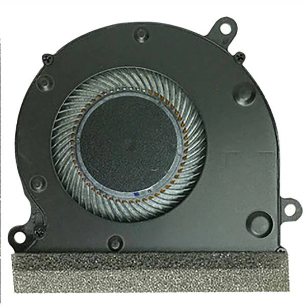 Cooler Laptop, Huawei, MateBook 13 HN-W29A, HN-W29R, DFS150005700T-FL51, HQ233D0014000, EG50040S1-CG60-S9A, 5V, 0.50A