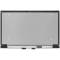Ansamblu Display Laptop, Asus, Zenbook Flip S 13 UX363EA, UX363JA, 13 inch, FHD, LED, N133HCE-EN2 C.1, IPS, 30 pini