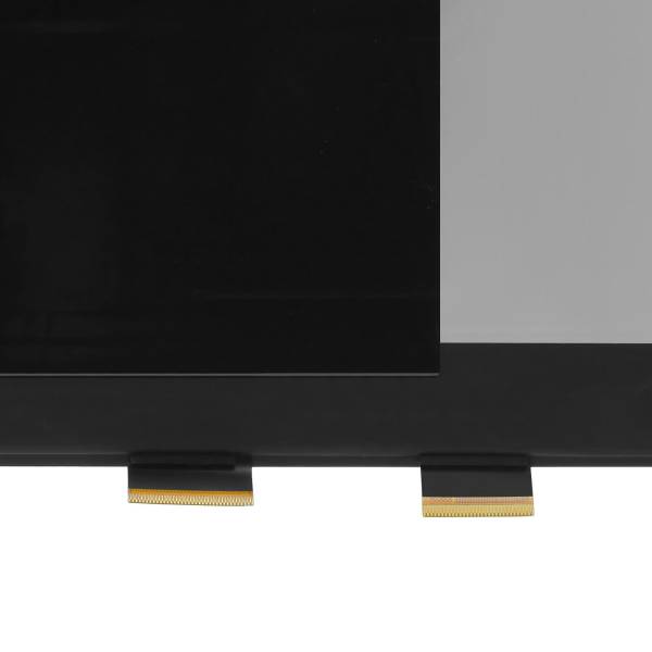 Ansamblu Display Laptop, Asus, Zenbook Flip S 13 UX363EA, UX363JA, 13 inch, FHD, LED, N133HCE-EN2 C.1, IPS, 30 pini