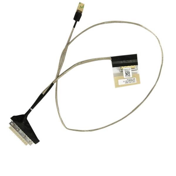 Cablu video LVDS Laptop, Acer, Aspire 5 A515-56, A515-56G, A515-56T, 50.A1DN2.001 DC02003Q900, non touch, FH5AT EDP cable, 30 pini