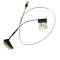 Cablu video LVDS Laptop, Acer, Aspire 5 A515-56, A515-56G, A515-56T, 50.A1DN2.001 DC02003Q900, non touch, FH5AT EDP cable, 30 pini